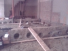 beton boren